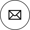 Order material icon